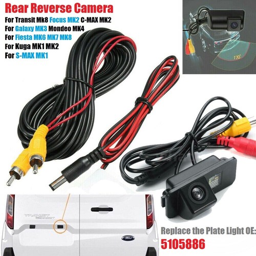 Reverse backup camera for - reverse,