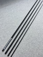 4-pc. Rainshadow Revelation