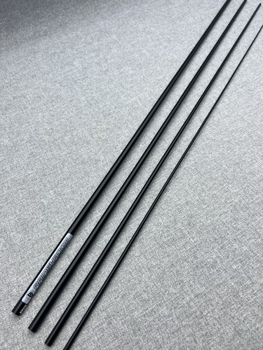 Rainshadow revelation - 4-pc.,
