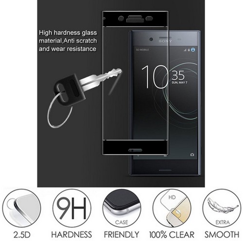 For sony xperia - xperia, full
