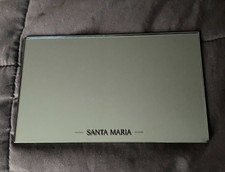 SWAROVSKI DISPLAY MIRROR/STAND
