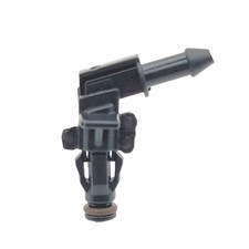 For Mercedes E-Class E 300