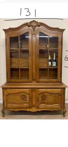 Antique french louis xvi style - antique,