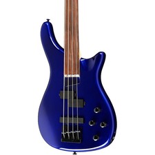 Rogue LX200BF Fretless Series