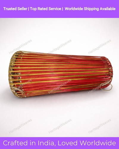 Traditional musical instrument - traditional,