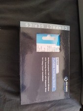 Tk102 Nano Portable Tracking