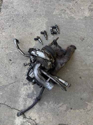 2006 2008 0tfsi byd - 2006-2008,