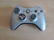 Microsoft Xbox 360 Wireless