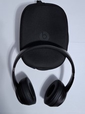 Beats Solo 4 Wireless On-Ear