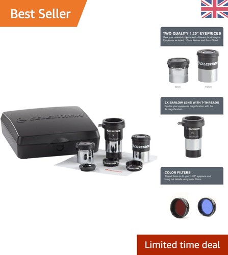 Astromaster telescope - astromaster,