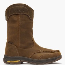 Georgia Boot Athens SuperLyte Waterproof Wellington Boots for Men
