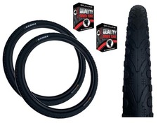 Kenda KHAN 700 x 38c Hybrid