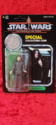 Vintage star wars - star,