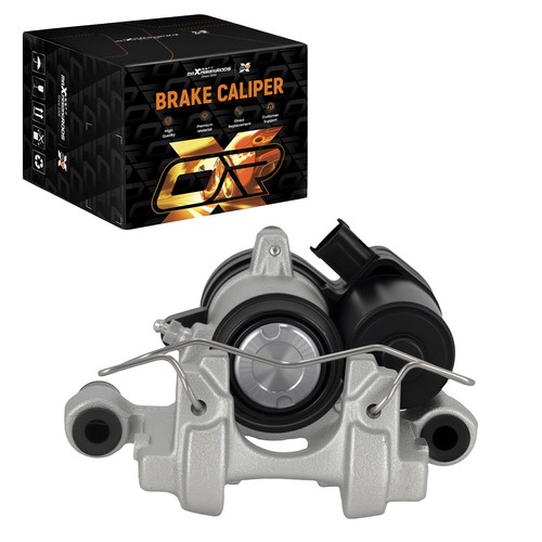 Rear right brake caliper for - right,