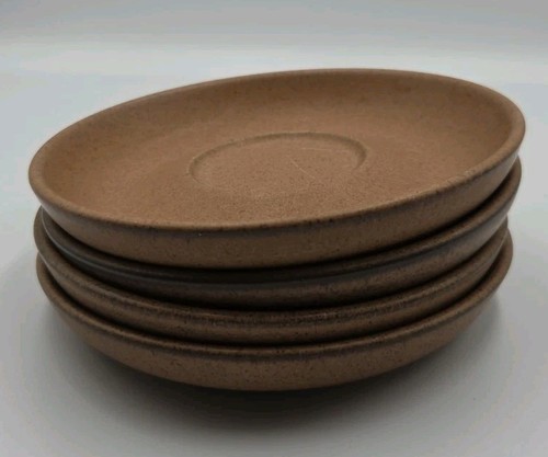 Denby cotswold saucer - denby,