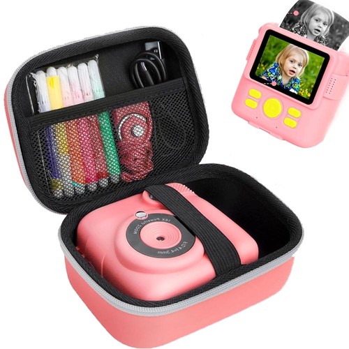 Birthday kids gift - birthday,