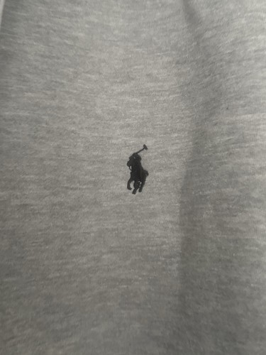 Ralph lauren men tracksuit - lauren, men's