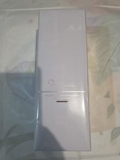 The White Company Pomegranate