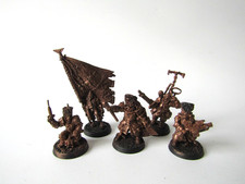 A23 WARHAMMER 40K IMPERIAL