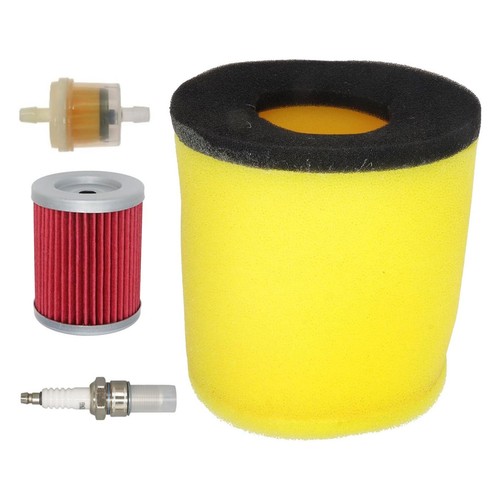 13780 05g00 plastic sponge - 13780-05g00, plastic+sponge
