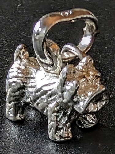 Vintage sterling silver - vintage,
