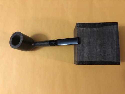 Morta ancient bog oak - oak, tobacco