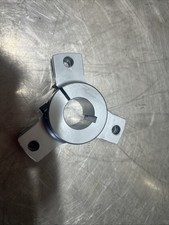 30mm brake disk carrier - 30mm,
