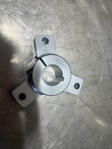 30mm brake disk carrier - brake,