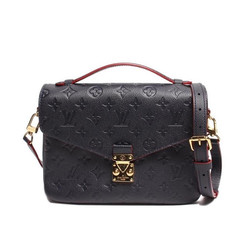 Louis vuitton pochette metis - vuitton,