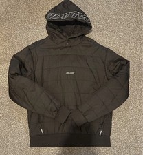 Palace Insu-later Black Puffer