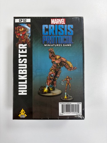 Hulkbuster marvel crisis - marvel,