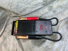 MAC Tools BT3180D Digital