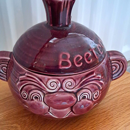 Sadler england ceramic - sadler,