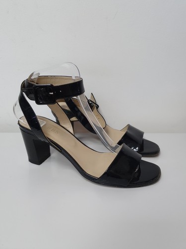 Hobbs uk6 eu39 - eu39, block