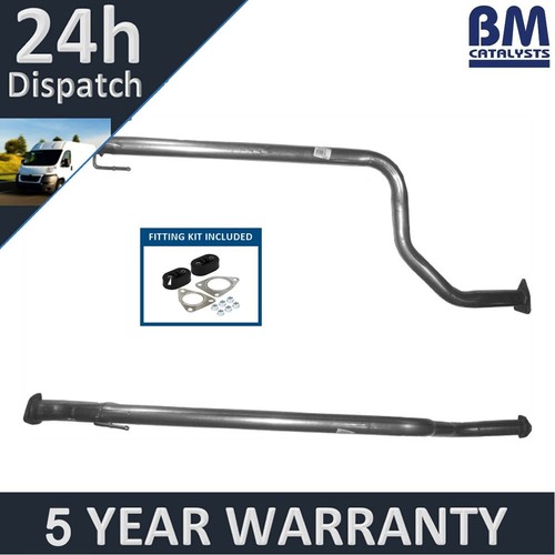 Fits rover 400 - 45,