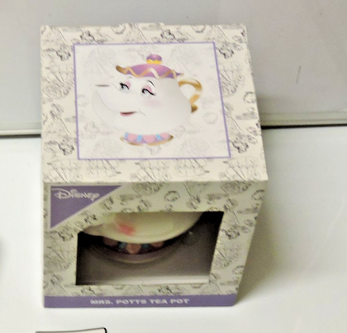 Disney primark beauty - disney,
