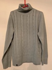 men le breve turtle neck