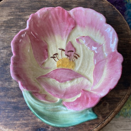 Beswick pottery gardena - beswick,