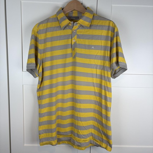 Lindeberg golf polo shirt - golf,