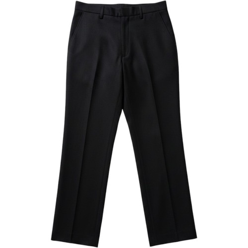 Daks london trousers 29x28 - london,
