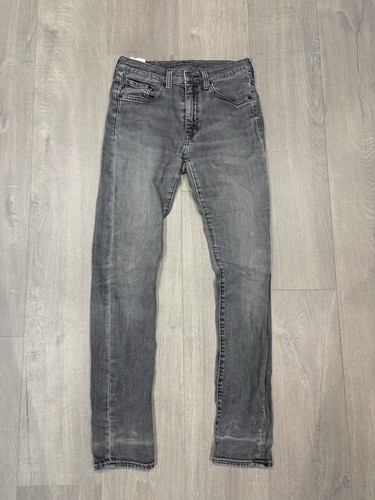 Levi 519 men slim for - 519, men's