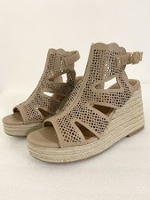River Island Women’s Wedge