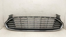 GRILLE FORD MONDEO 5 Door