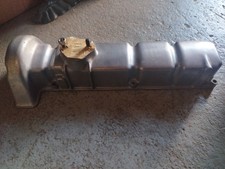 Singer Chamois VALVE COVER rootes 7010035 Hillman IMP