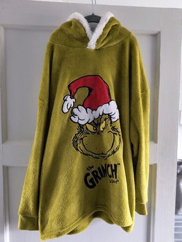 Online home store grinch - home,