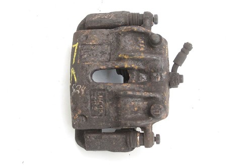 Brake caliper nissan serena - caliper,