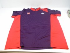 London Olympics Games Maker