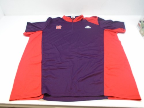 London olympics games - london, maker
