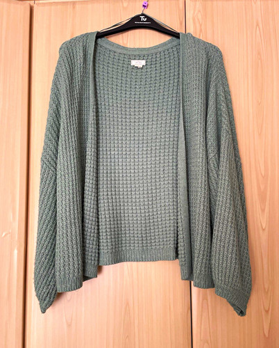 Fatface women green knit - fatface, women’s