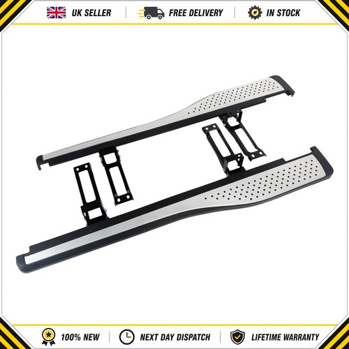 For honda crv mk4 - cr-v,